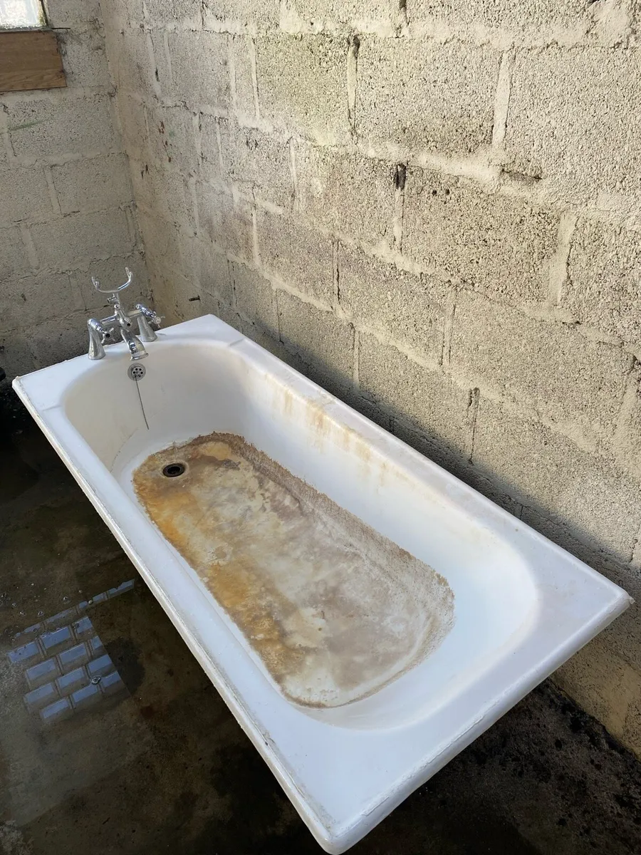 Bath - Image 1