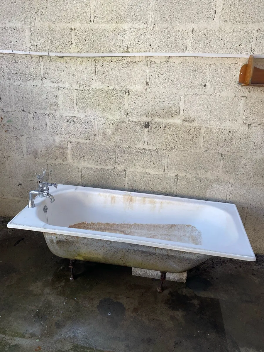 Bath - Image 2