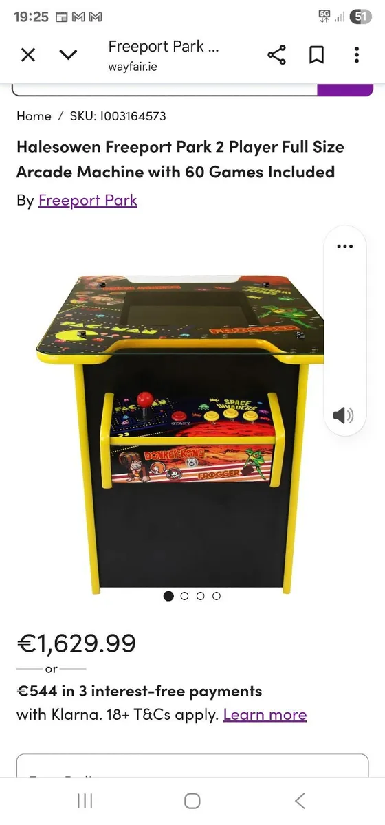 Gaming tables - Image 3