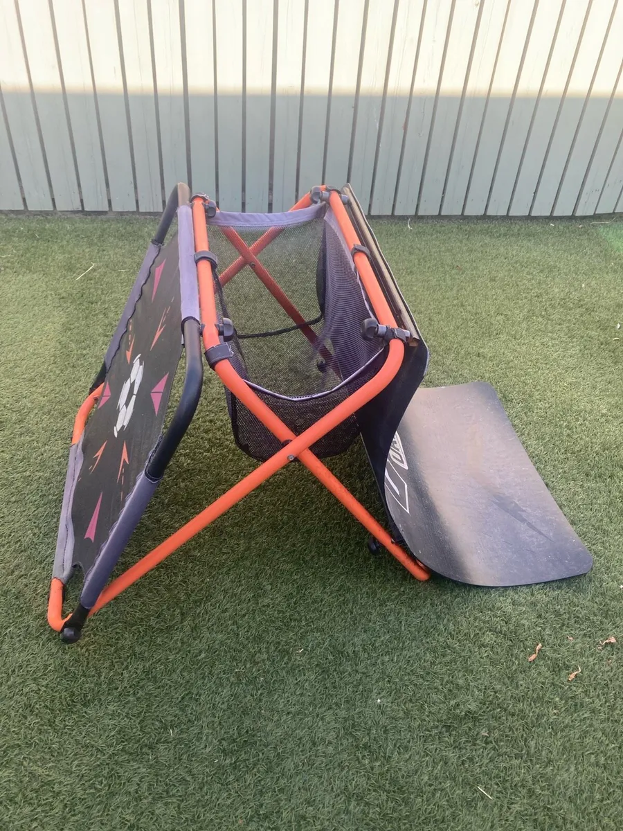 Kids toys - Image 1