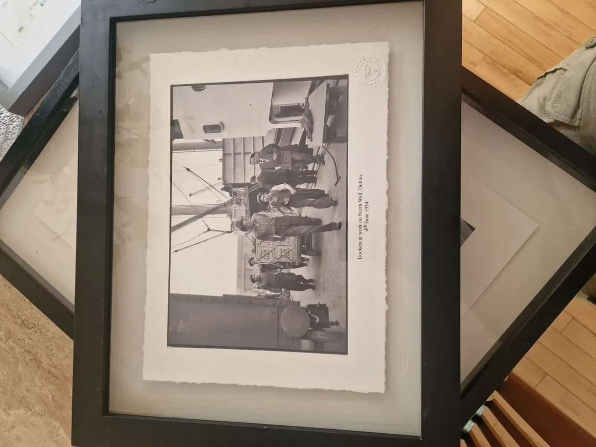 Pictures - Image 3