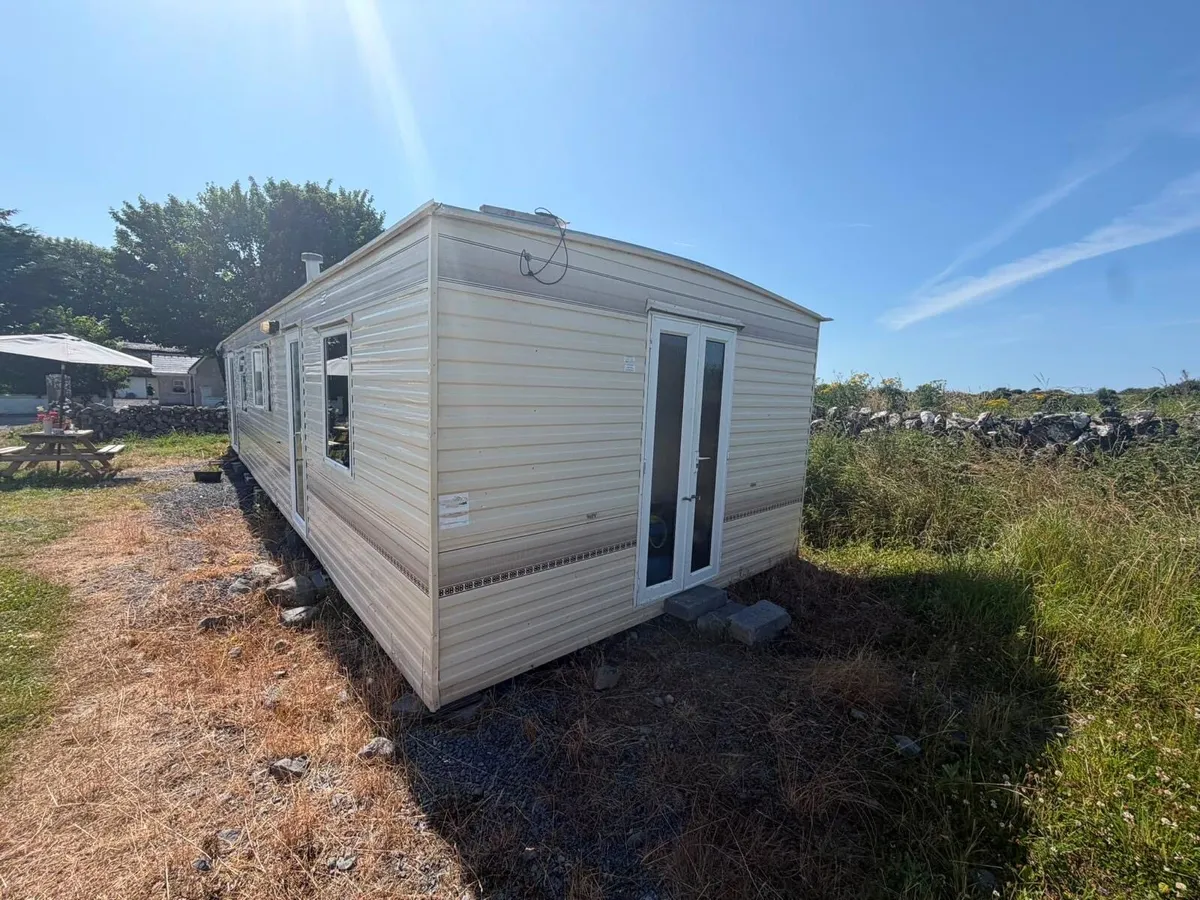 Mobile Home - Image 2