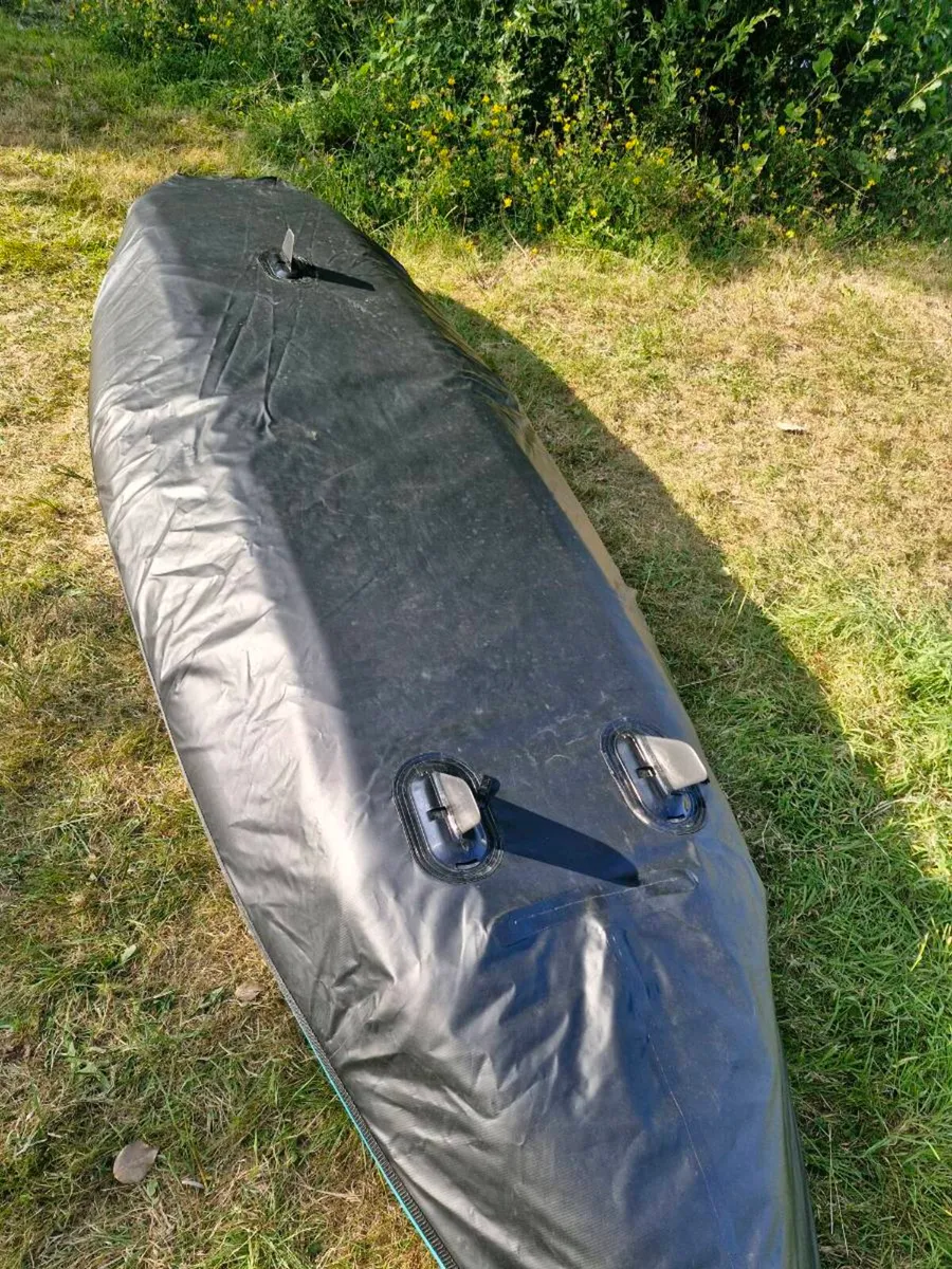 Kayak - Image 3