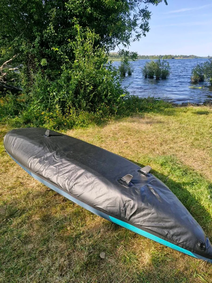 Kayak - Image 4