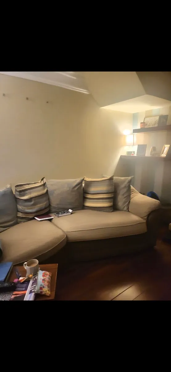 Couch - Image 1