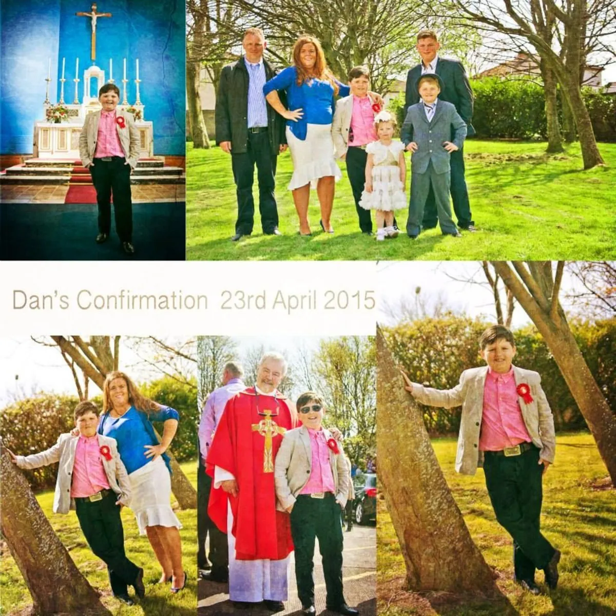 Photographer - weddings, portraits, events... - Image 2