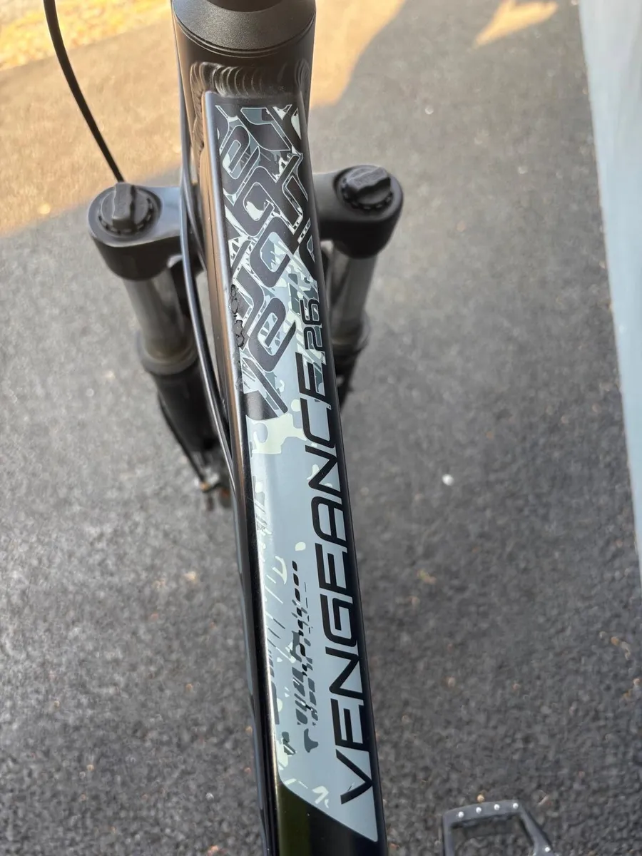 Bicycle - Image 2