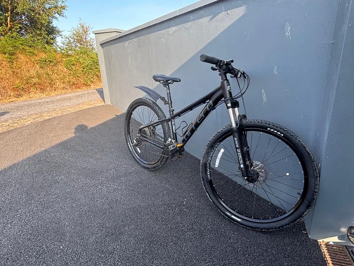 Bicycle - Image 3