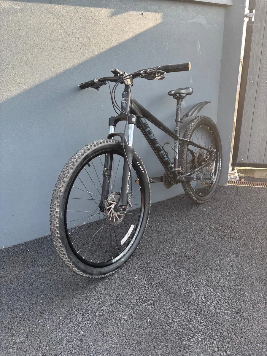 Bicycle - Image 1