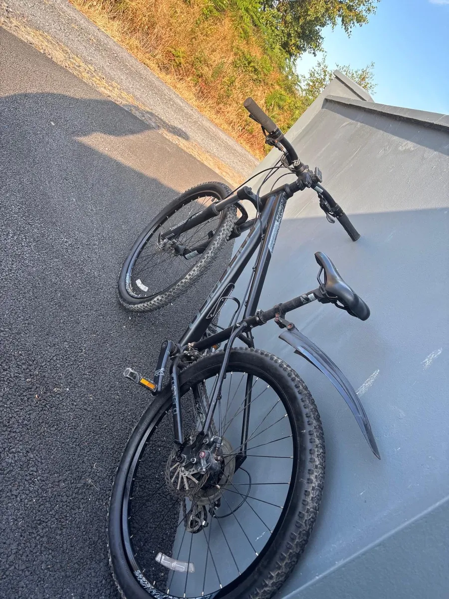 Bicycle - Image 4