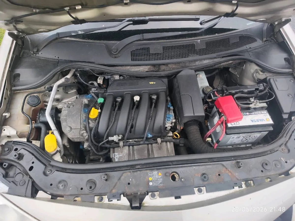 Car - Image 2