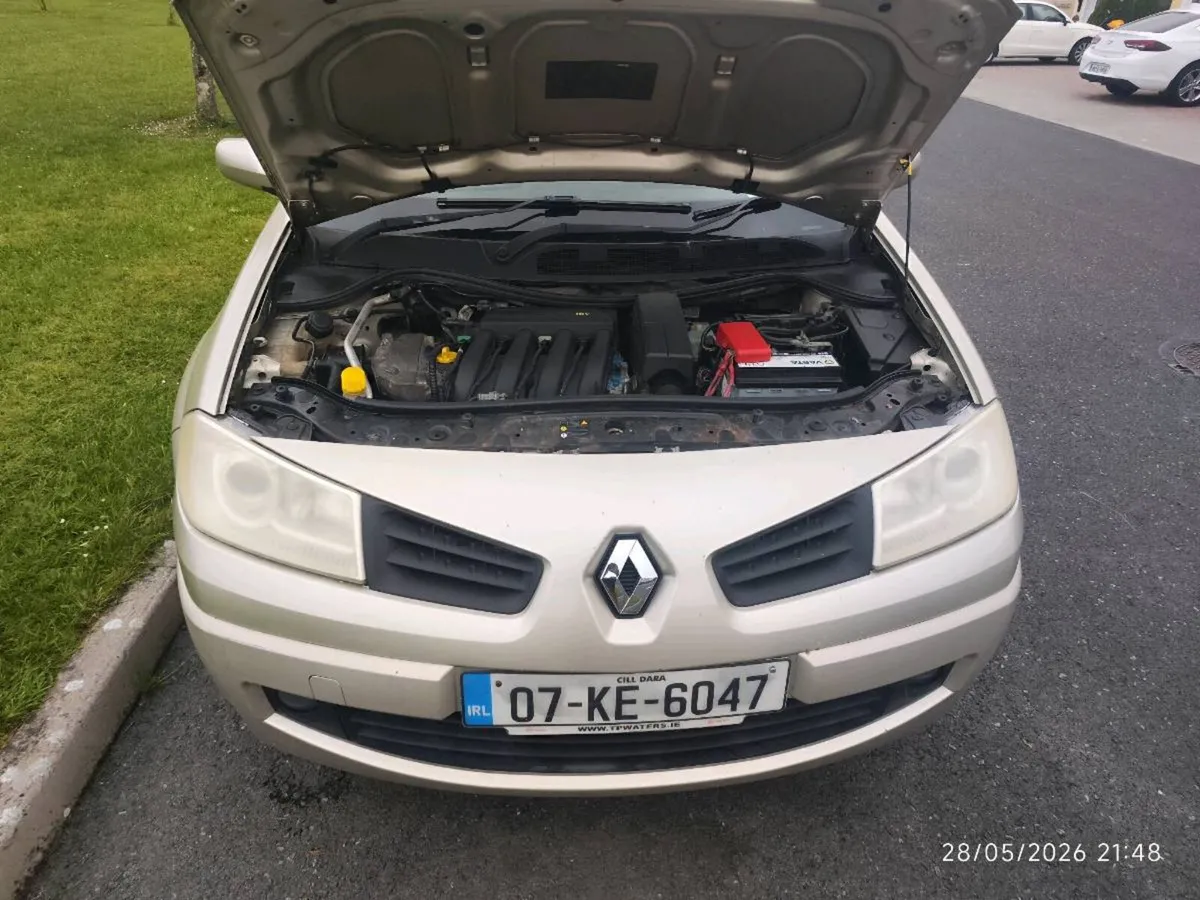 Car - Image 4