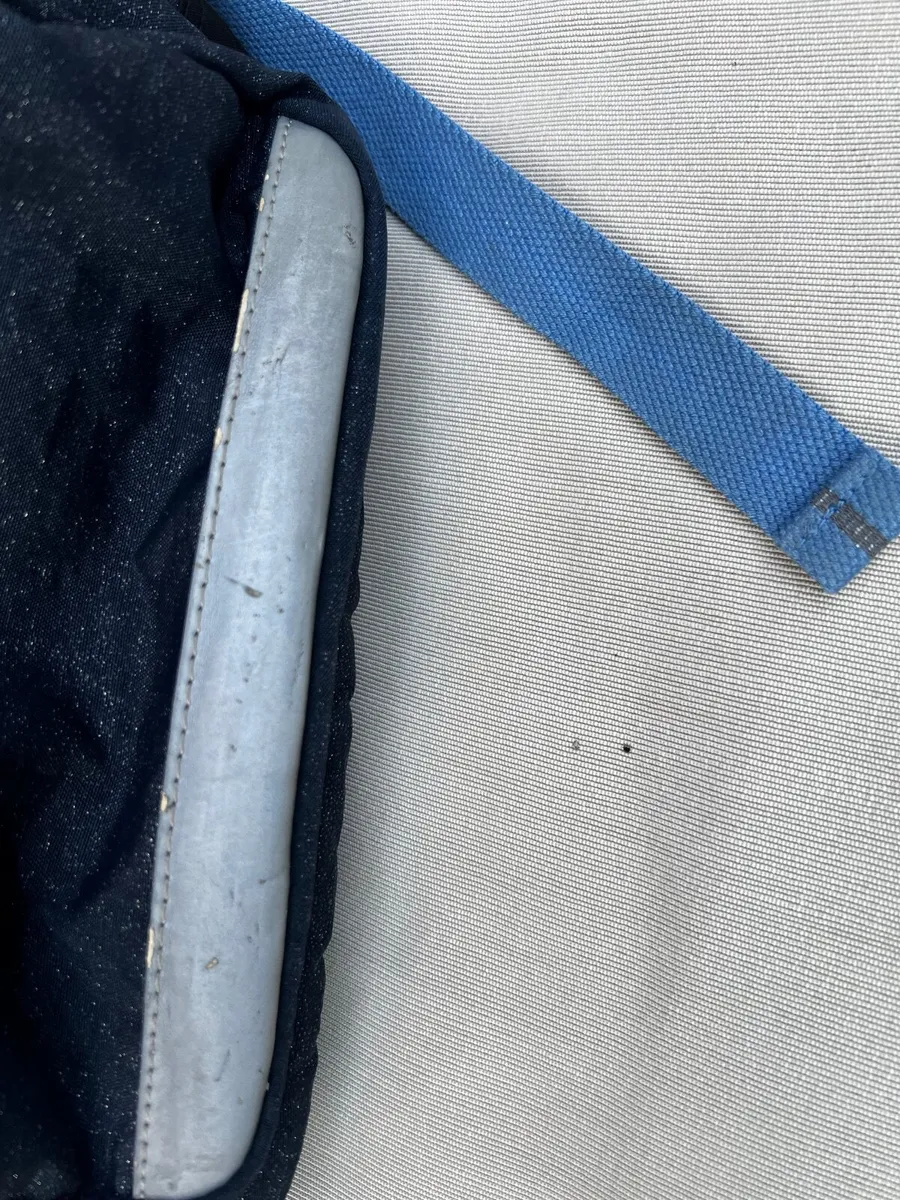 School Bag - Image 4