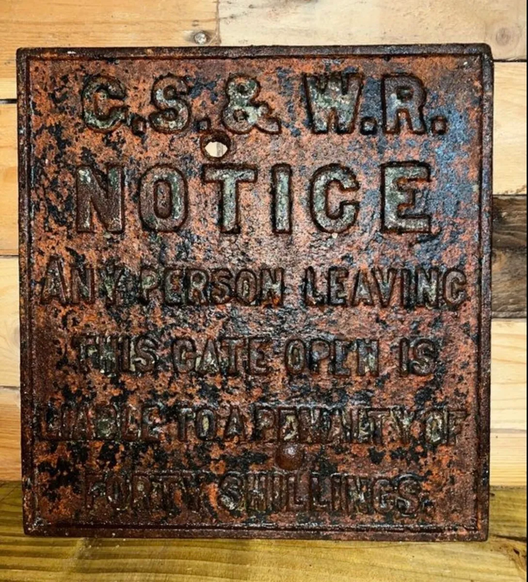 Vintage and collectibles - Image 3