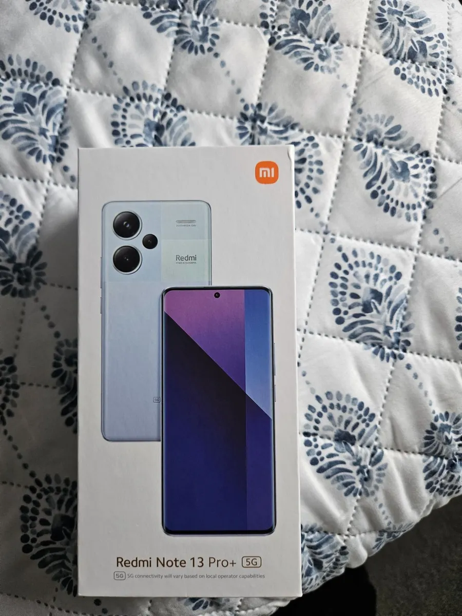 Mobile Phone - Image 3