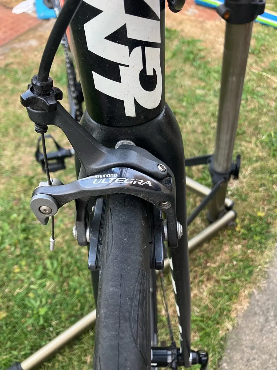 Giant TCR advanced SL4 M/L - Image 3