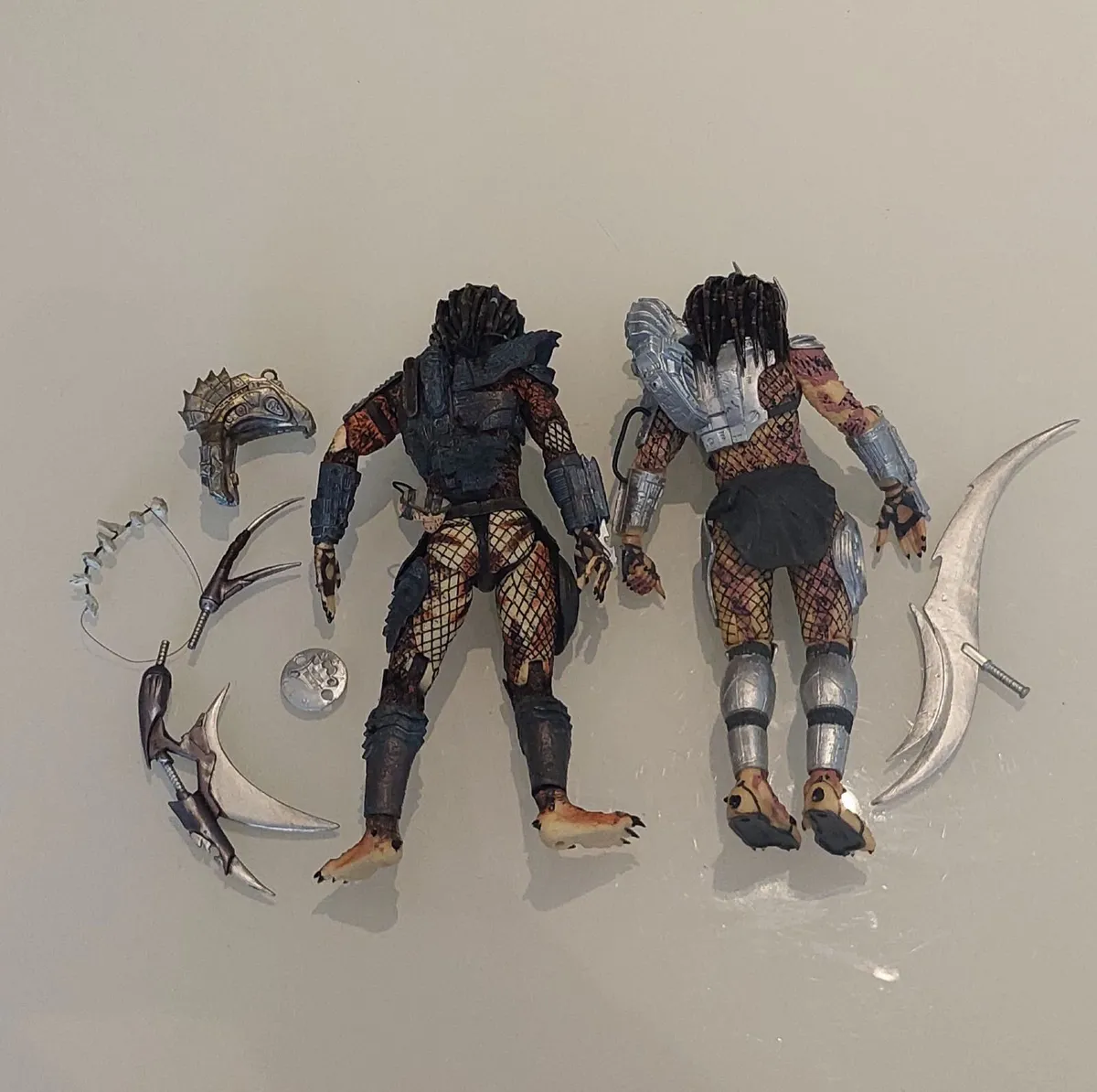 Neca Predator - Image 2
