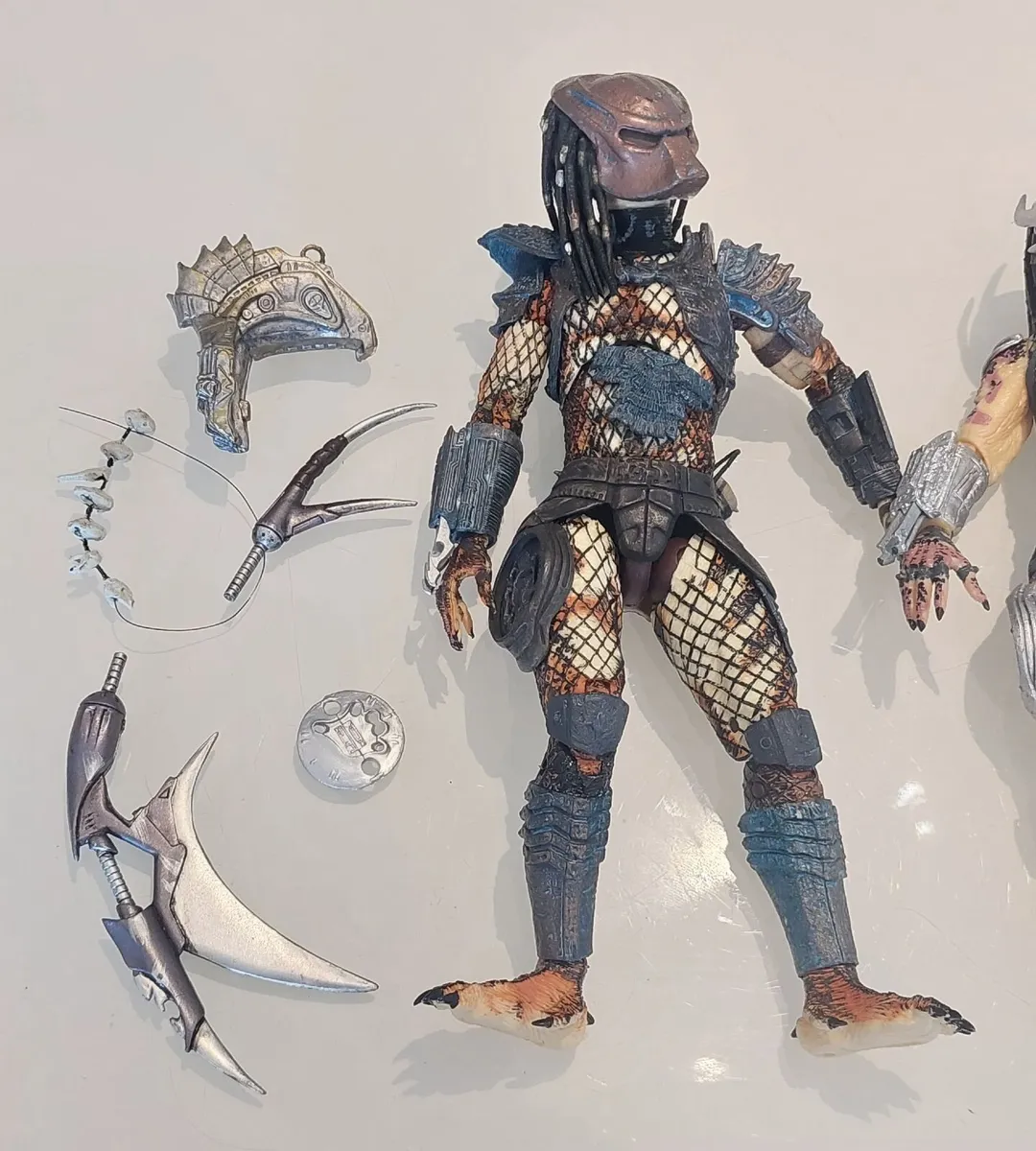 Neca Predator - Image 3