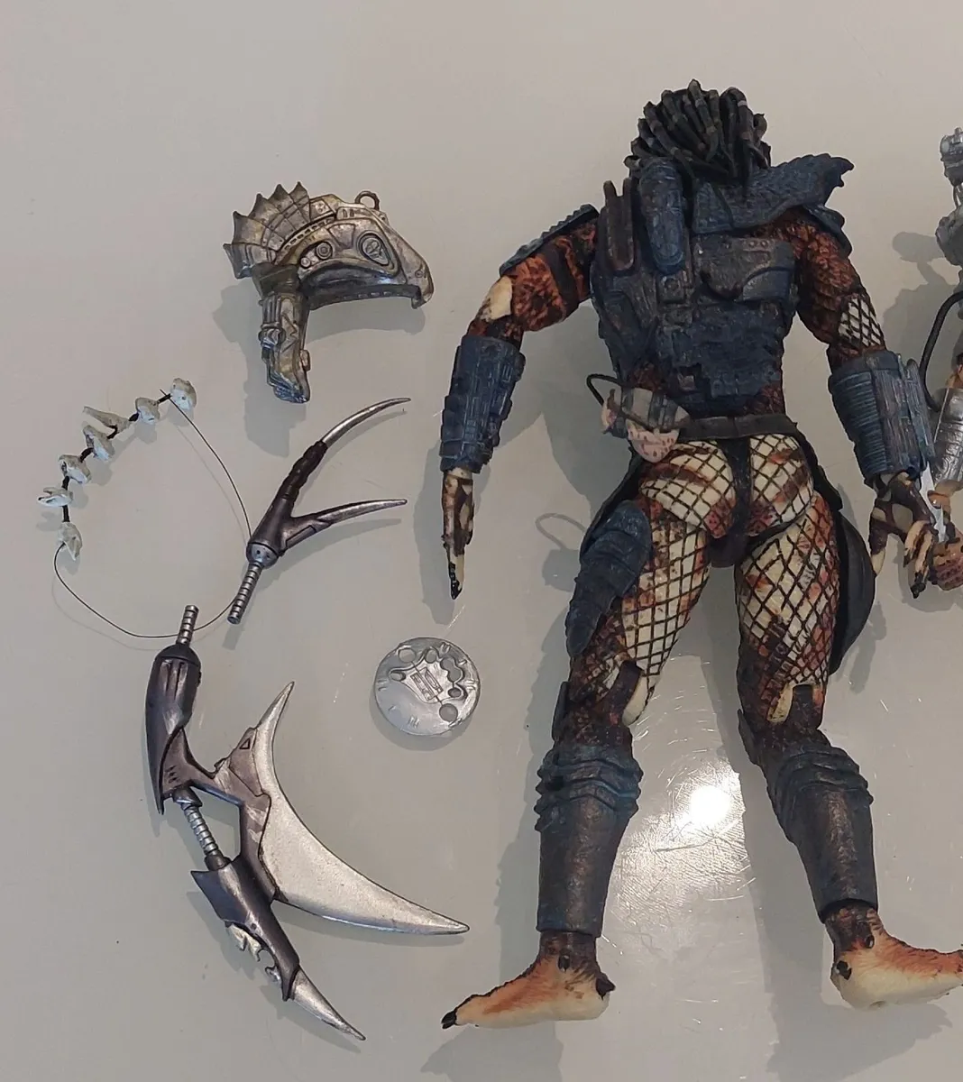 Neca Predator - Image 4