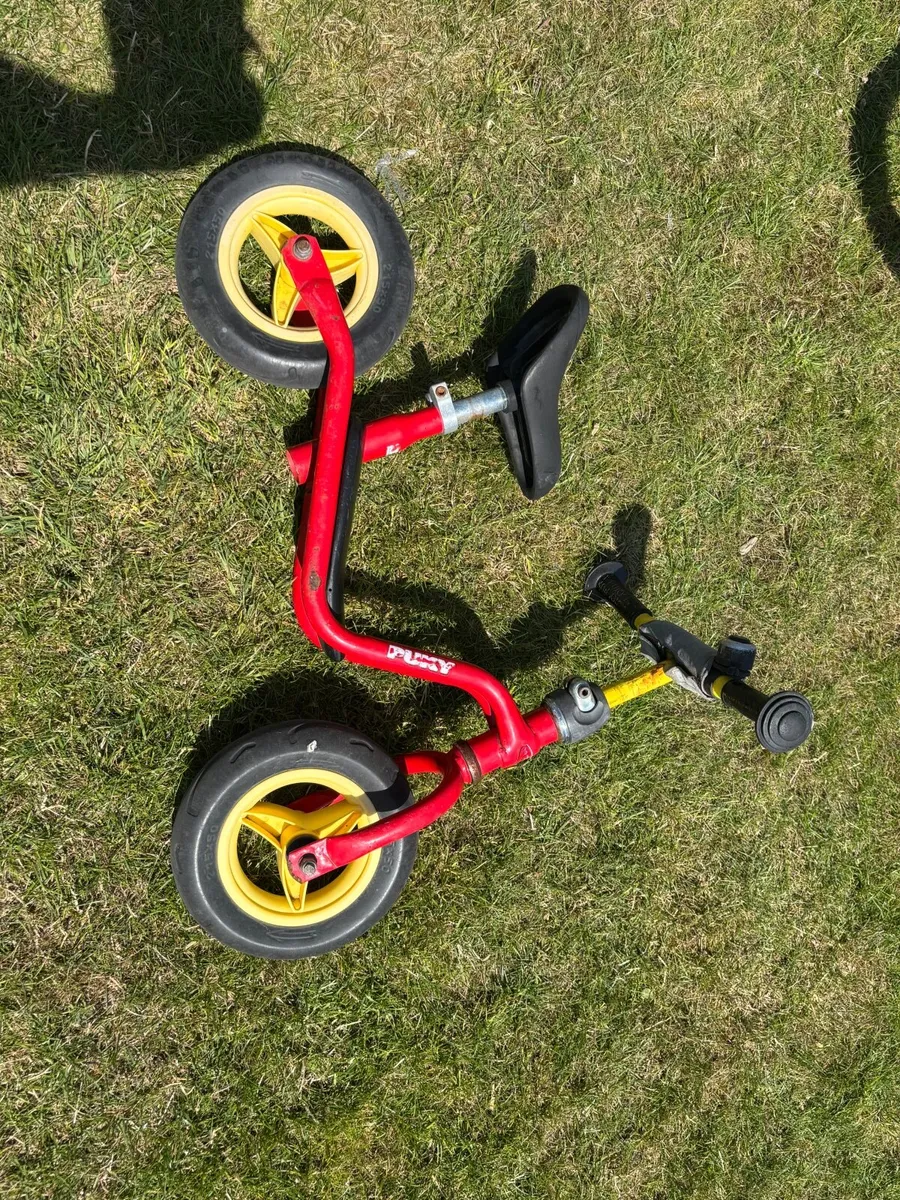 Bikes - Image 3