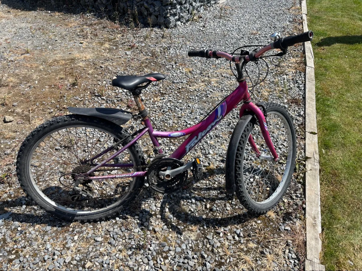 Bikes - Image 4