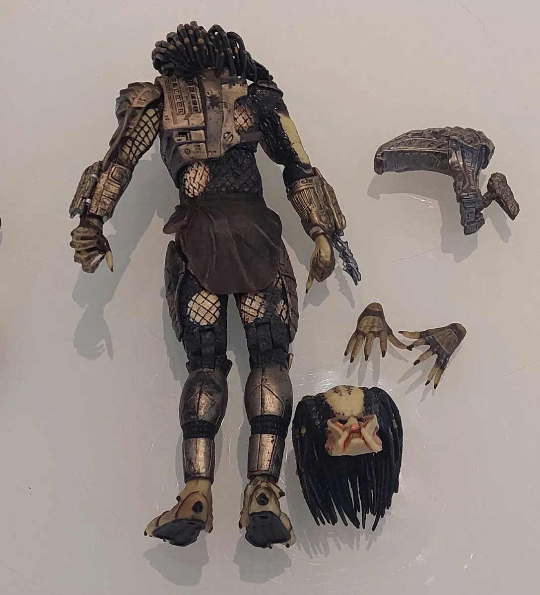 Neca Predator - Image 2