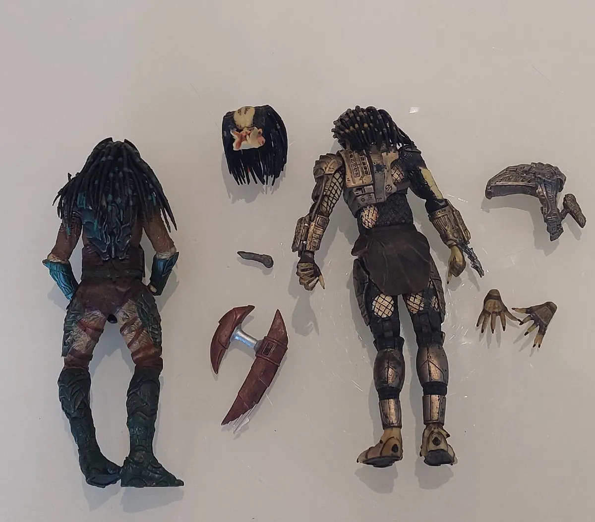 Neca Predator - Image 4