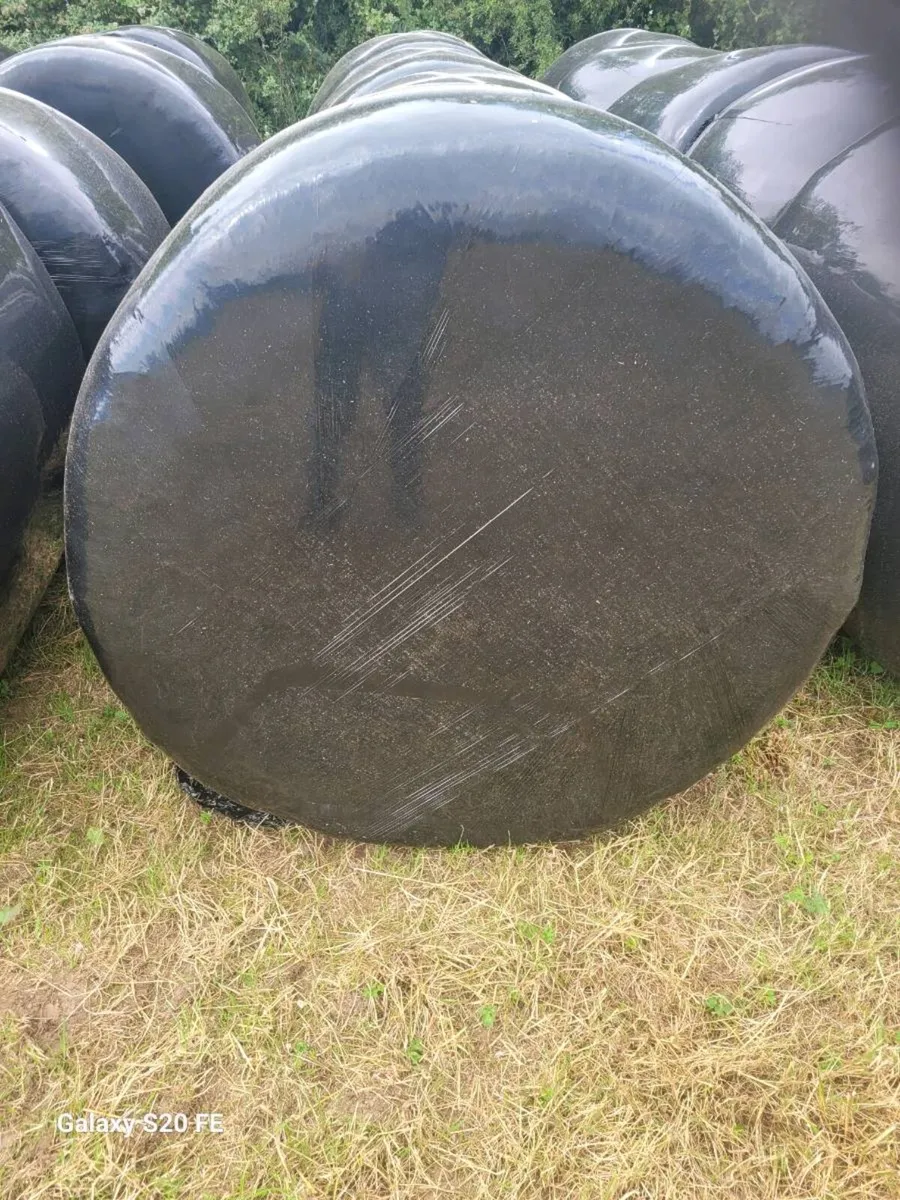 Hay - Image 2