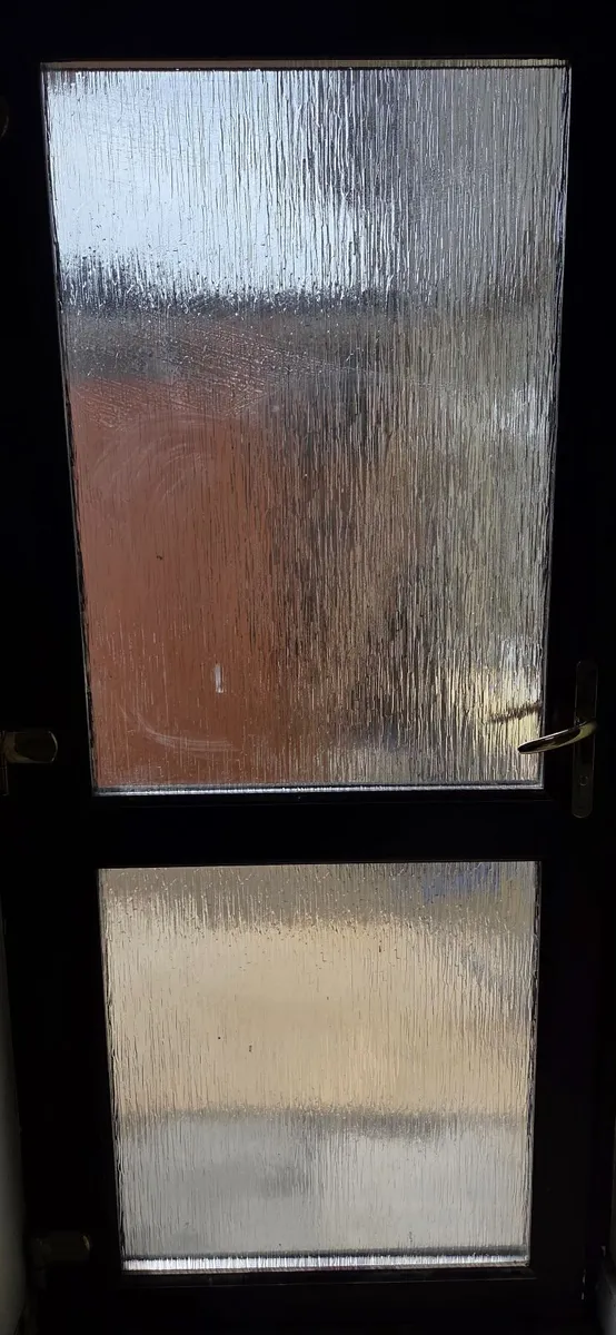 Upvc door - Image 4