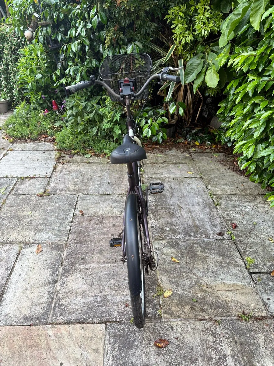 Bicycle - Image 2