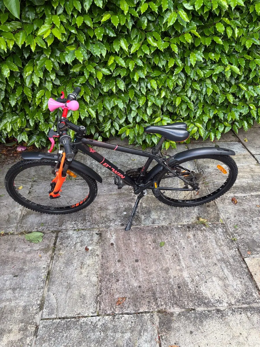 Bicycle - Image 4