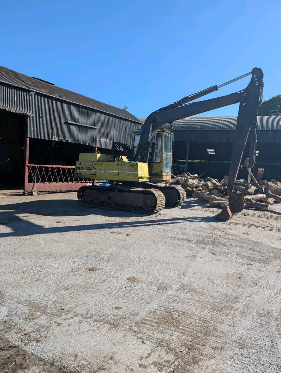 Digger - Image 2