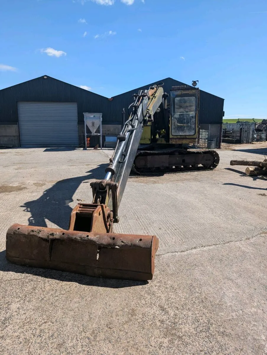 Digger - Image 3
