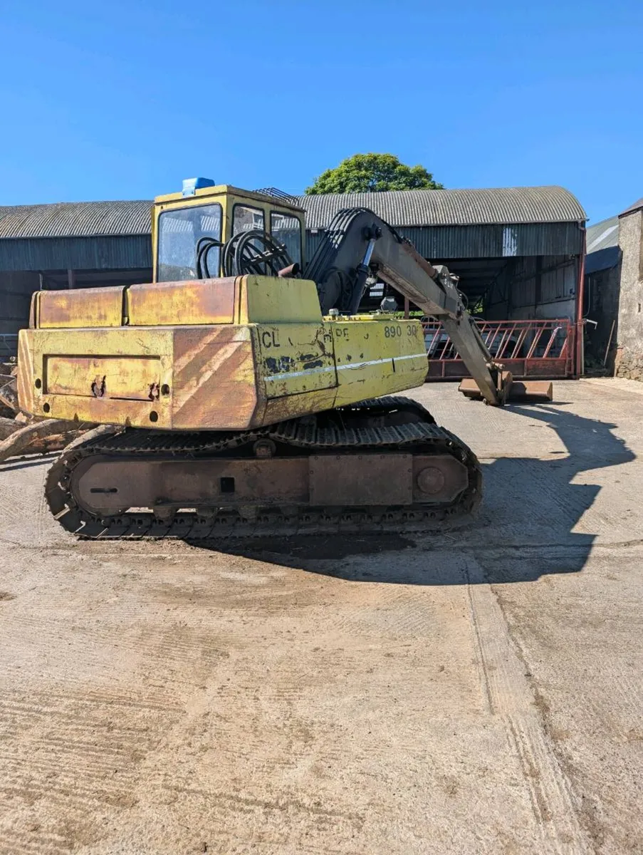 Digger - Image 4