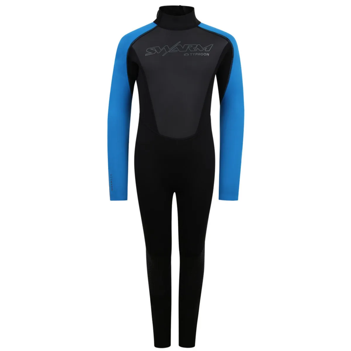 Wetsuit - Image 1