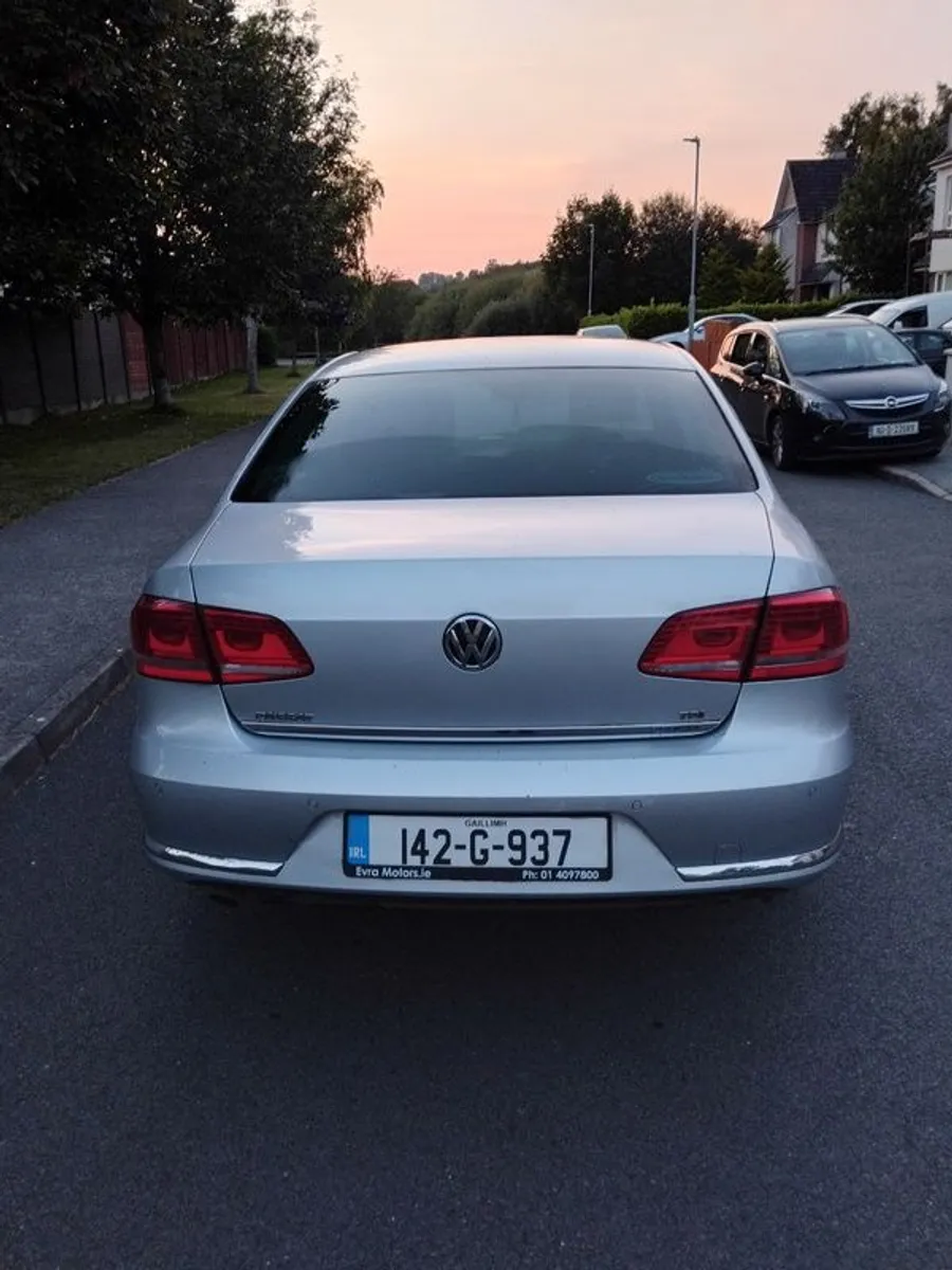My car - Image 2
