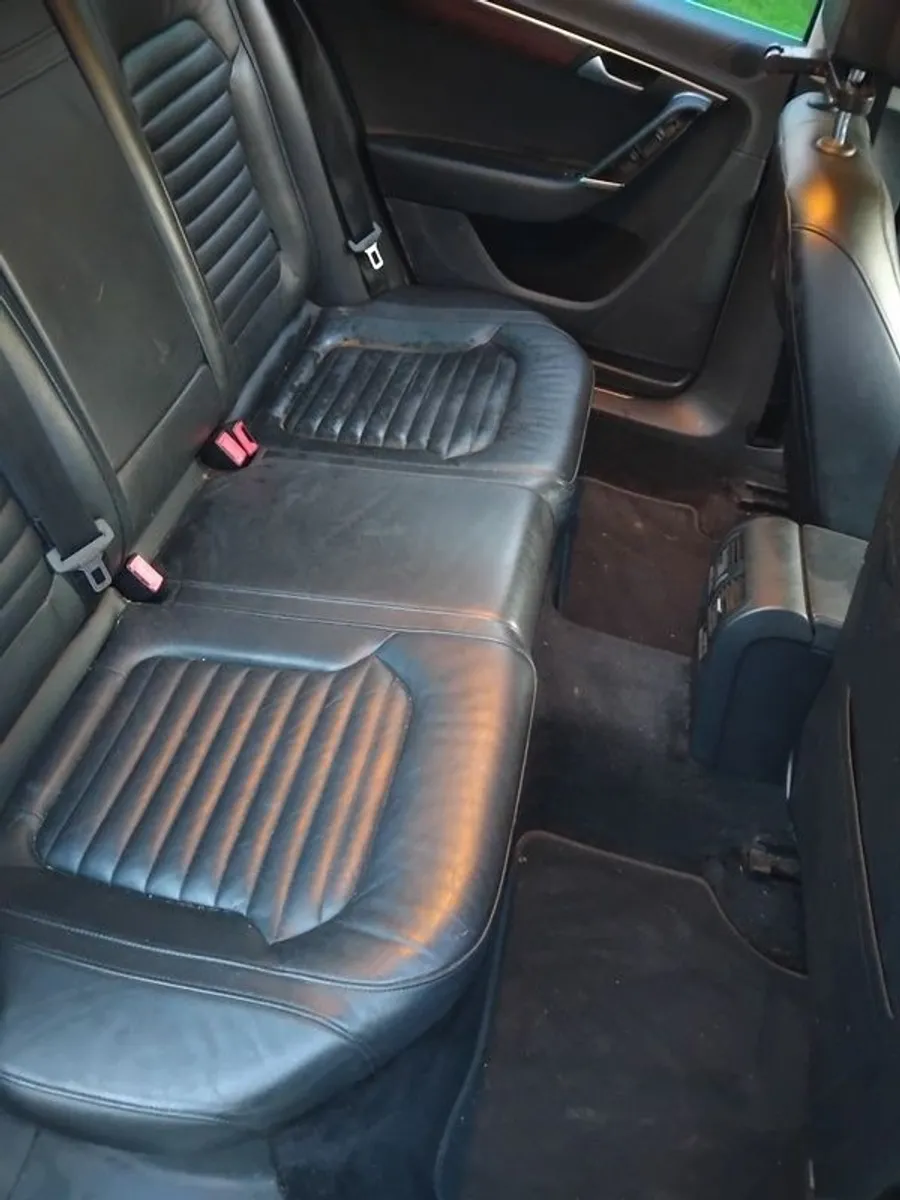 My car - Image 3