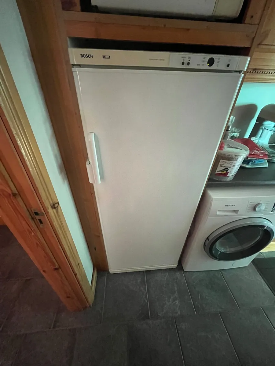 Freezer - Image 2