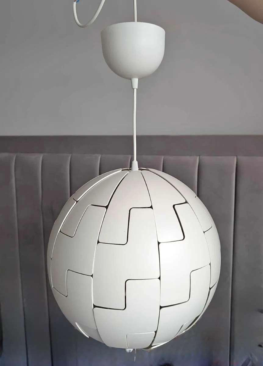 IKEA PS 2014 pendant lamp - Image 1