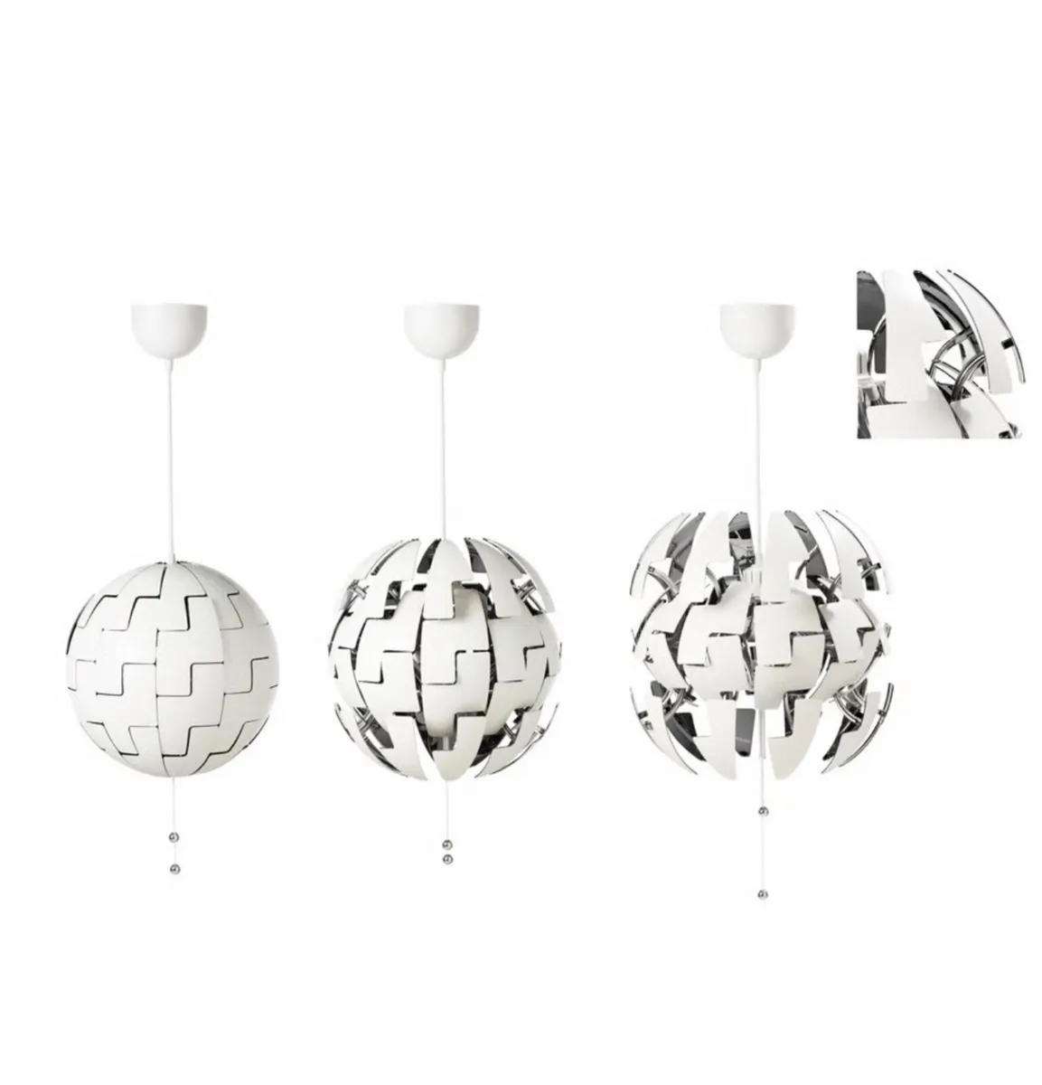 IKEA PS 2014 pendant lamp - Image 2