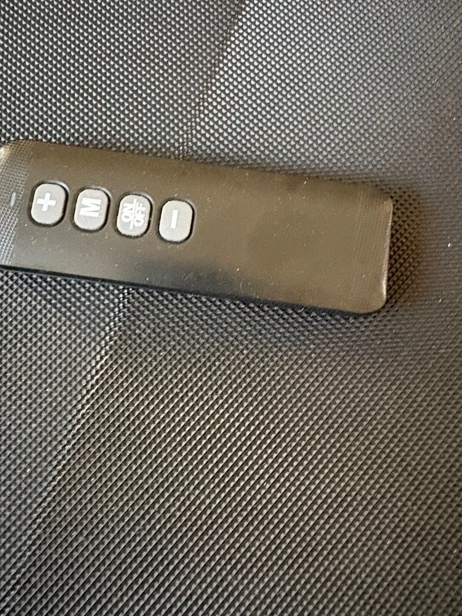 Walking pad - Image 1