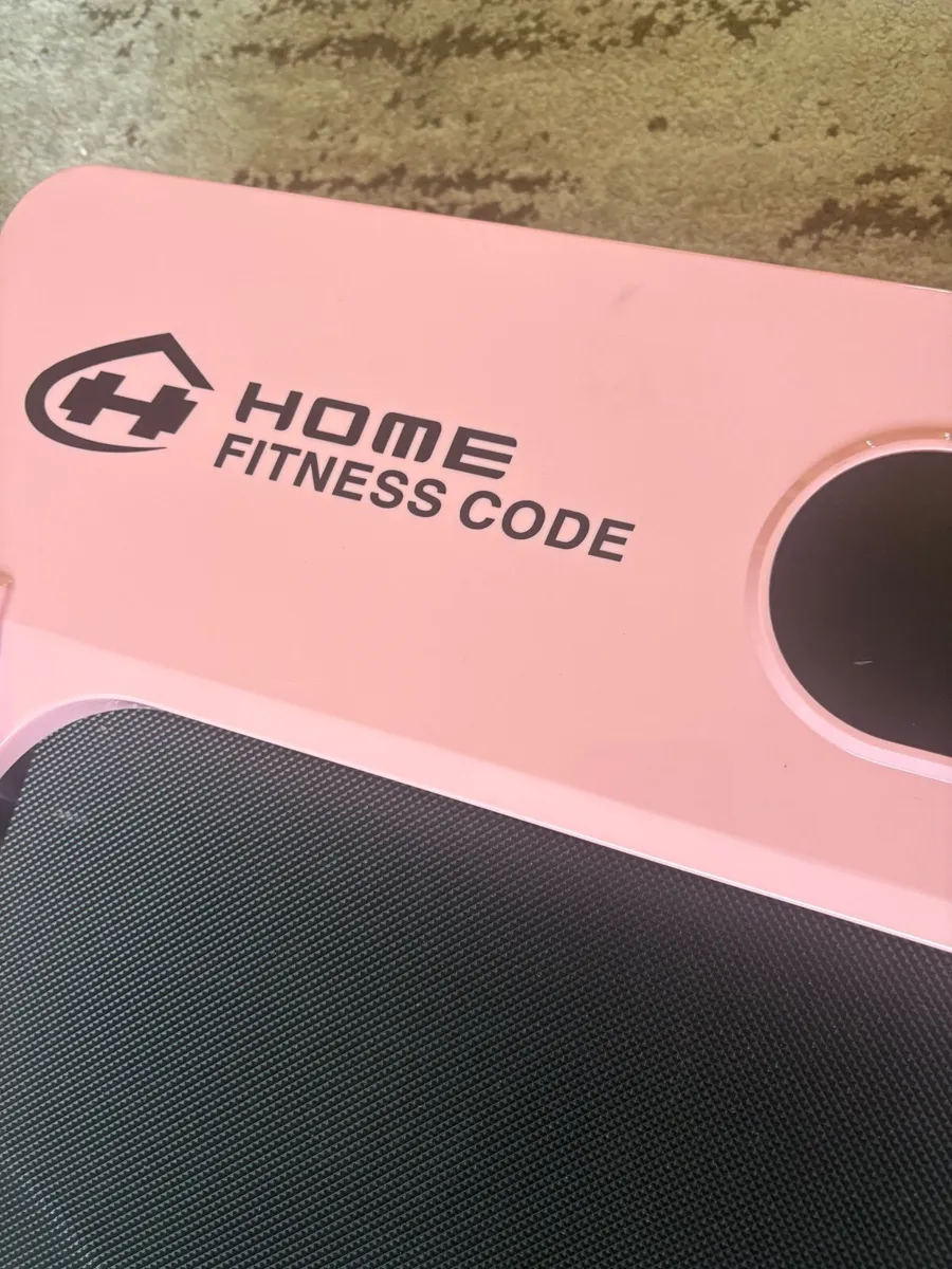 Walking pad - Image 2