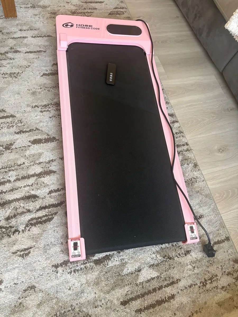 Walking pad - Image 3