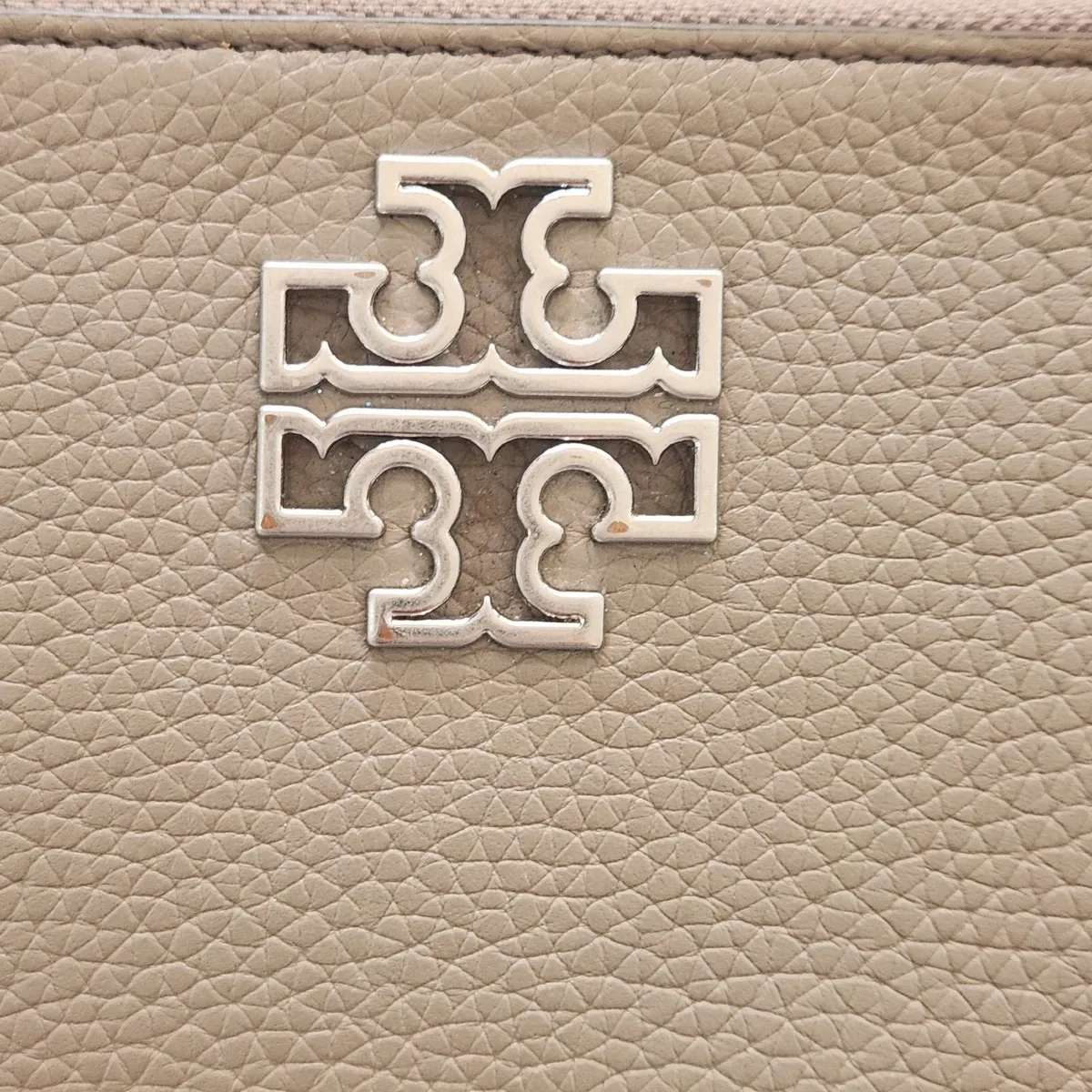 Tory Burch - Image 3