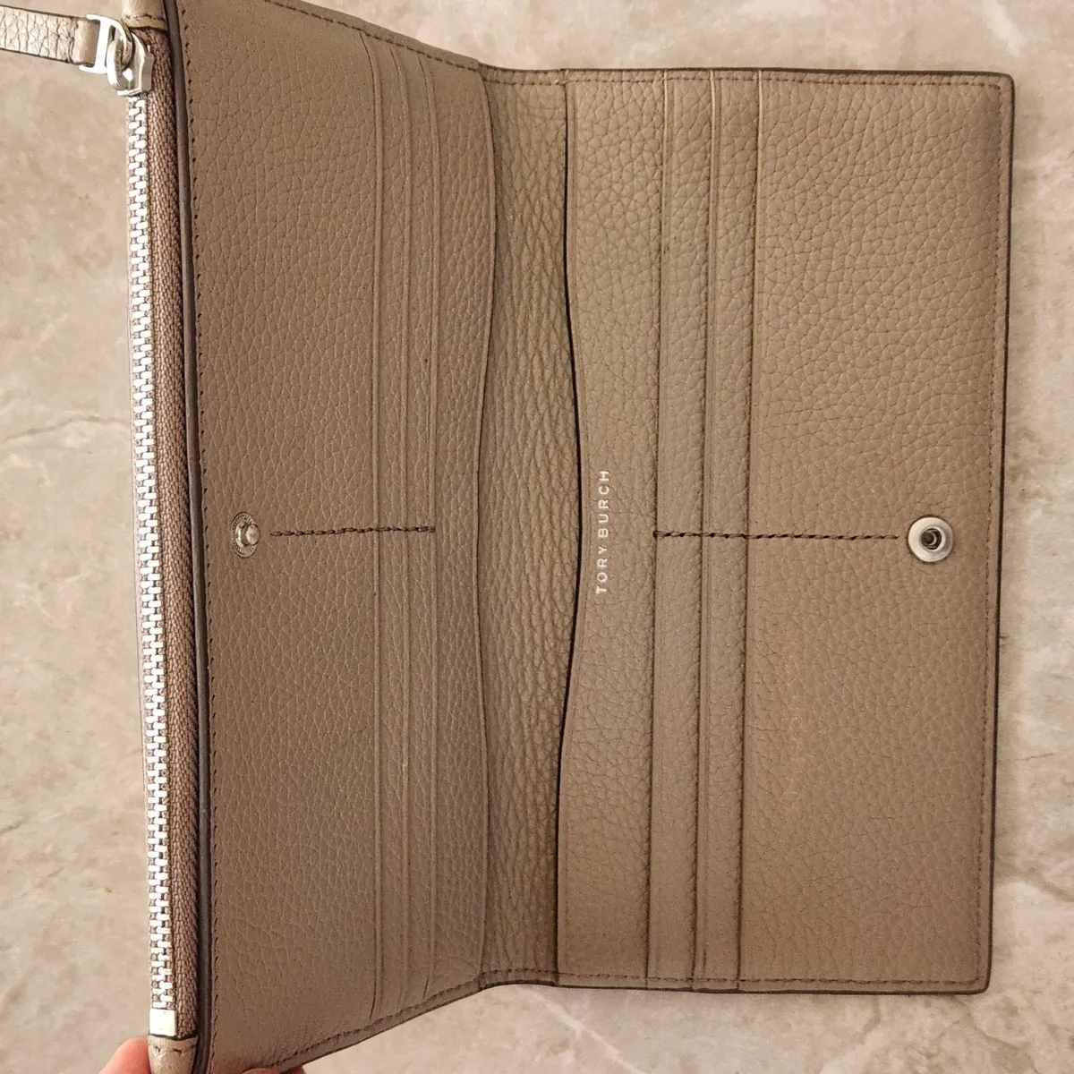 Tory Burch - Image 4