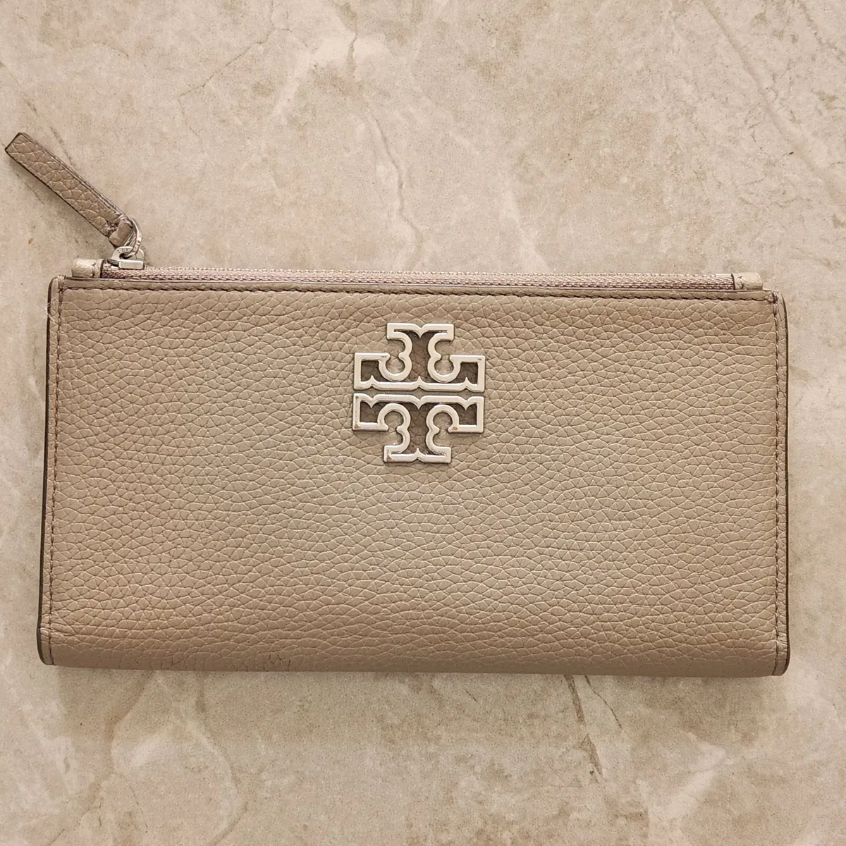 Tory Burch - Image 1