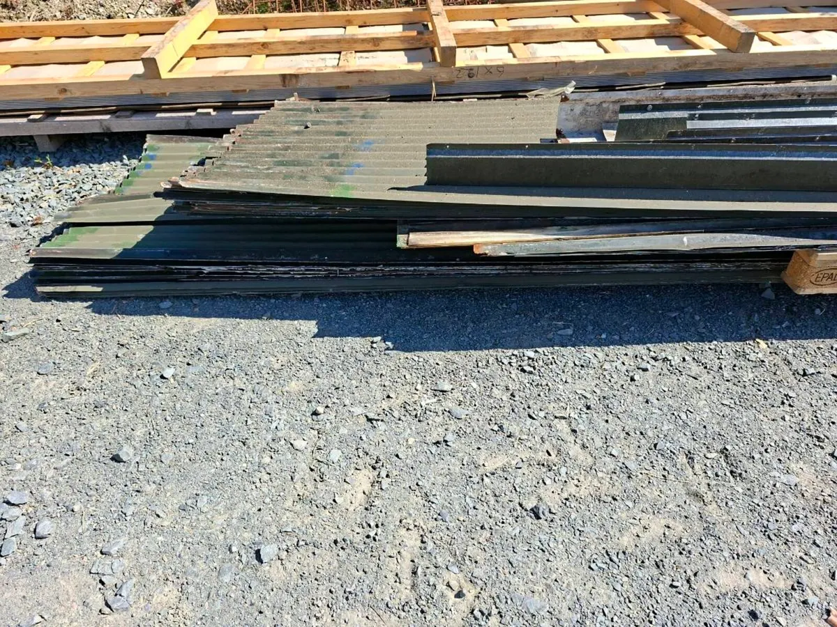 Sheets - Image 2