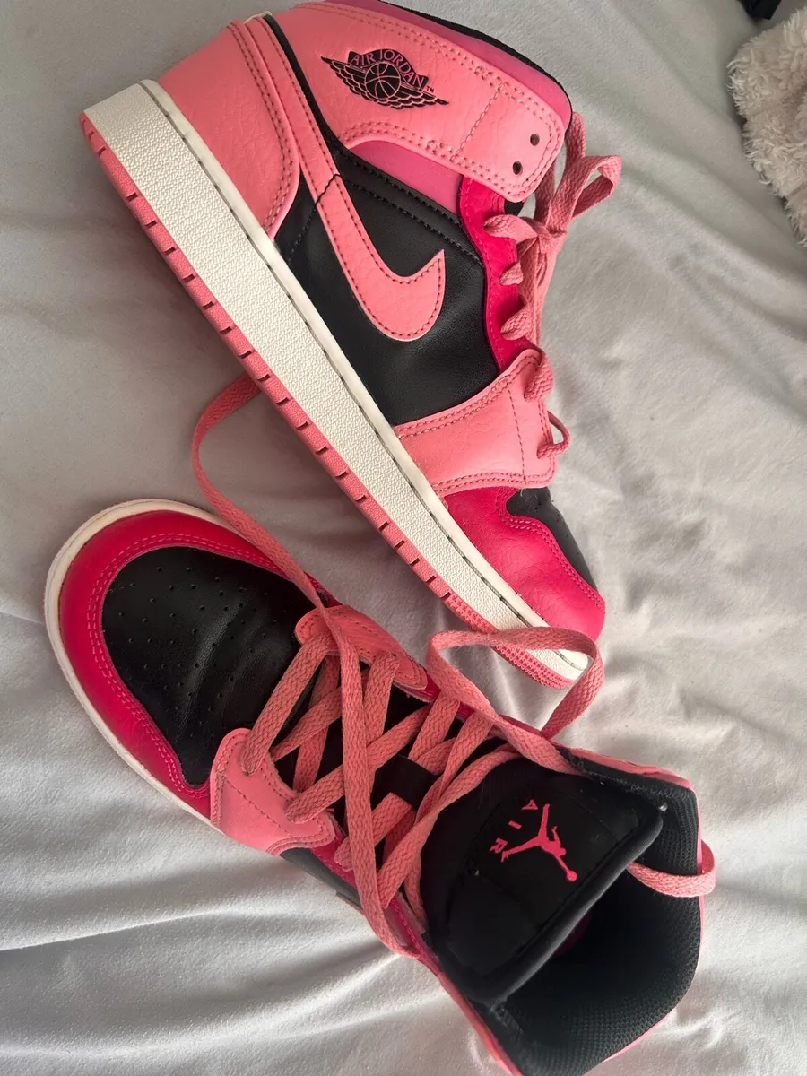 jordan’s - Image 3