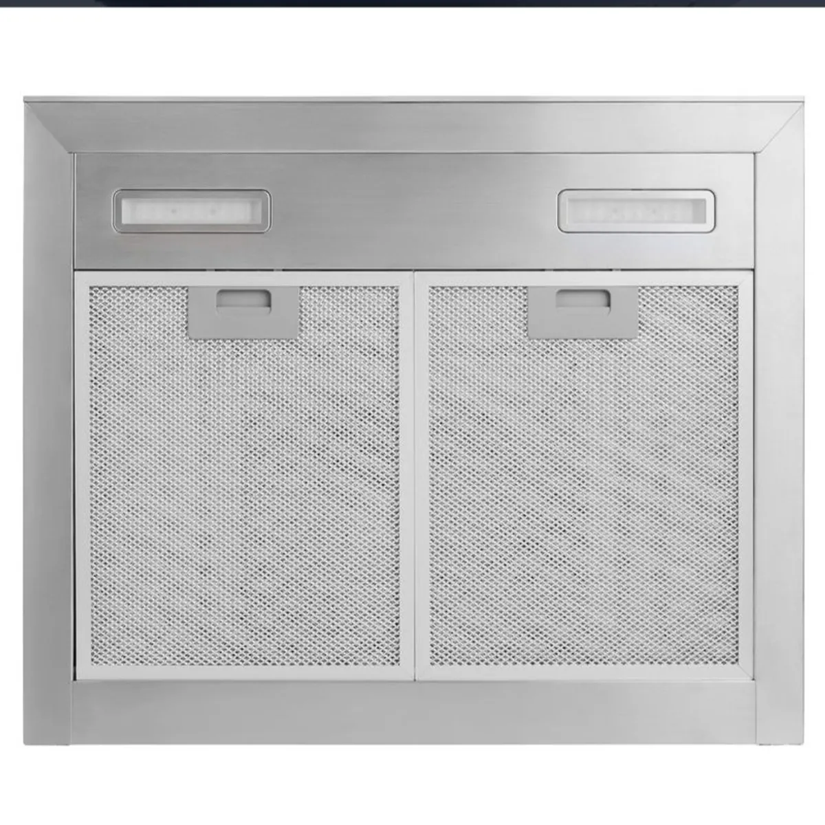 Cooker Hood - Image 4