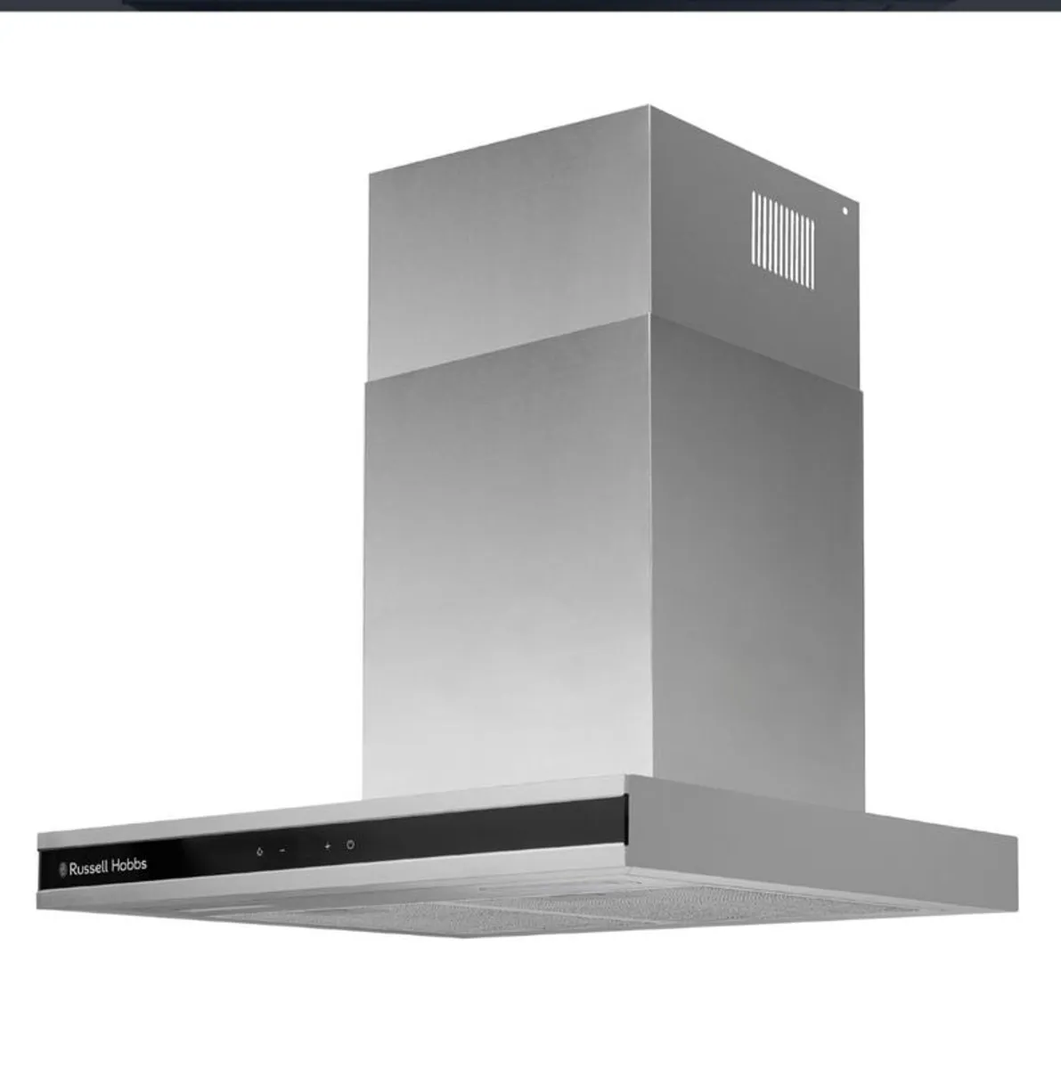 Cooker Hood - Image 3